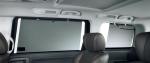 Nissan Elgrand 2011 года